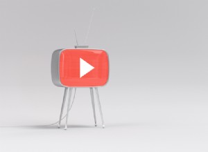 Monetize Your Passion: Top 10 Ways to Earn Money on YouTube