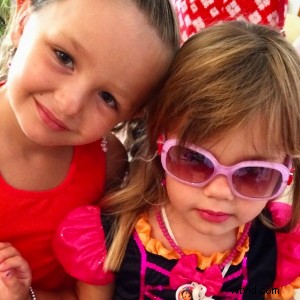 Verdien geld met je passie:top 10 manieren om geld te verdienen op YouTube 