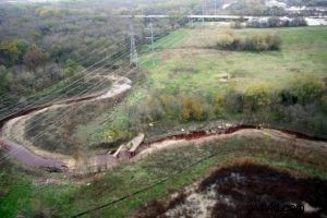 Dronevideo voor ondernemers:20 winstgevende bedrijfsideeën in 2024 