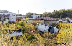 Dronevideo voor ondernemers:20 winstgevende bedrijfsideeën in 2024 