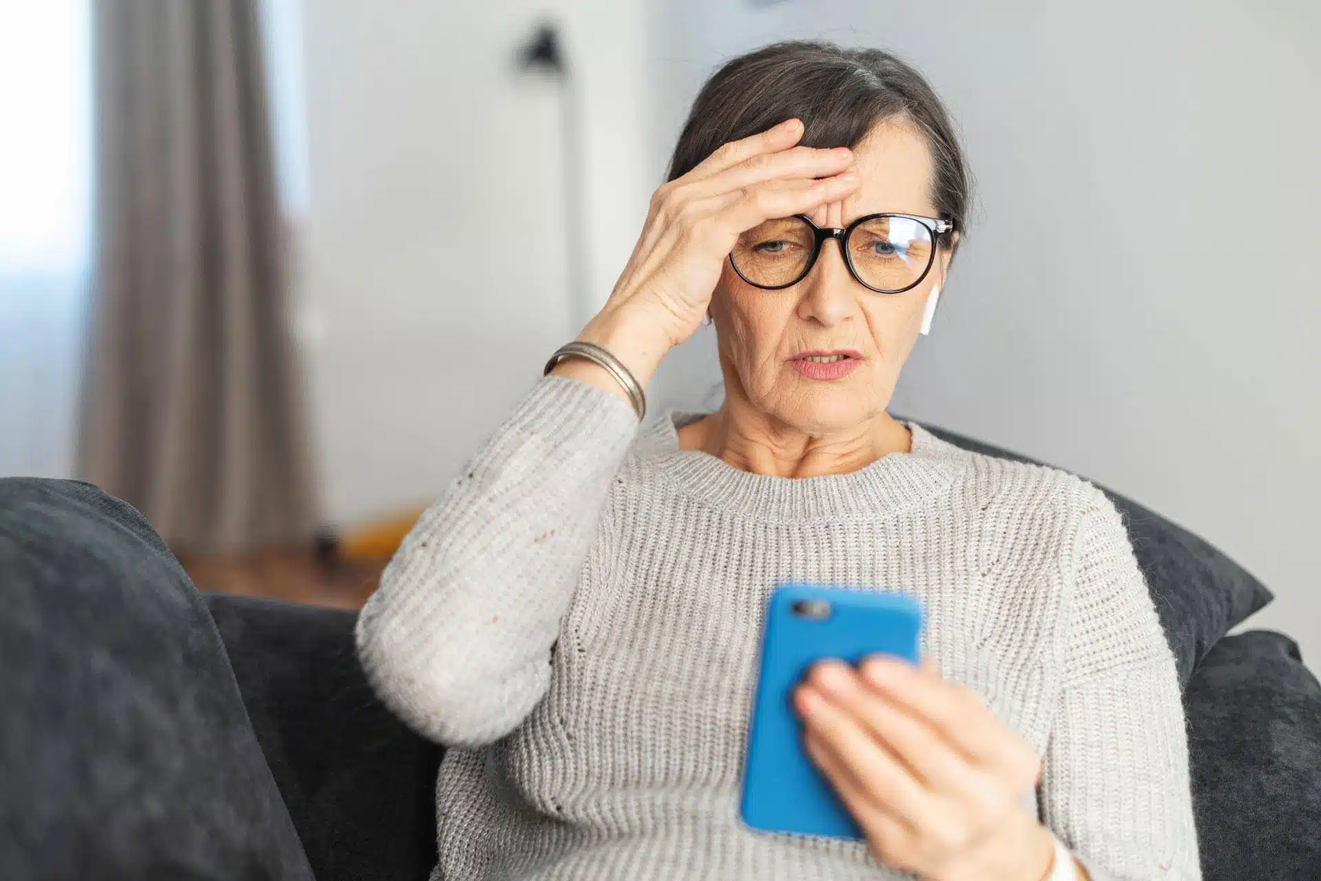 Levensduur van smartphones:factoren en hoe u deze kunt verlengen 