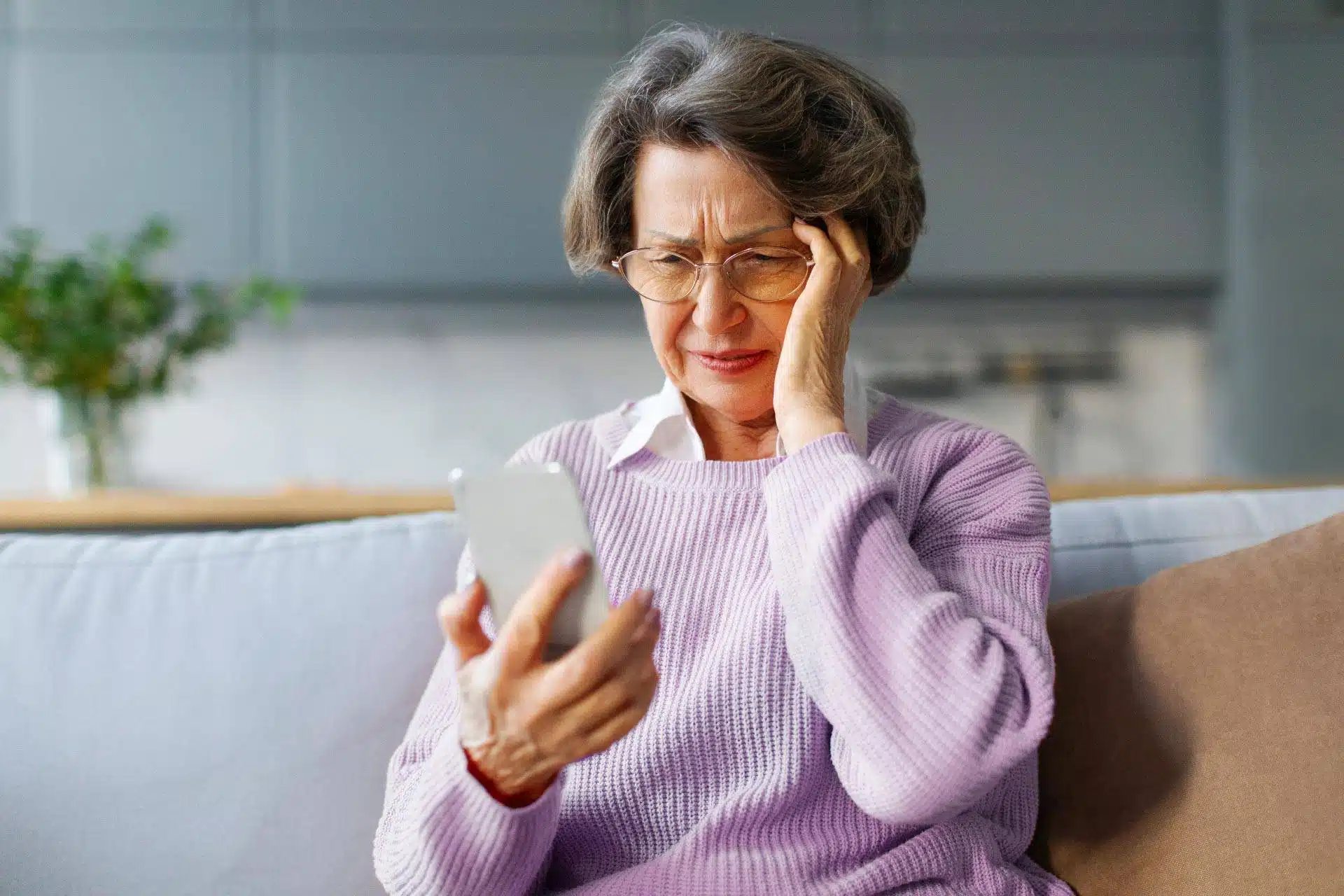 Online oplichting opsporen en vermijden:onrealistische deals herkennen 