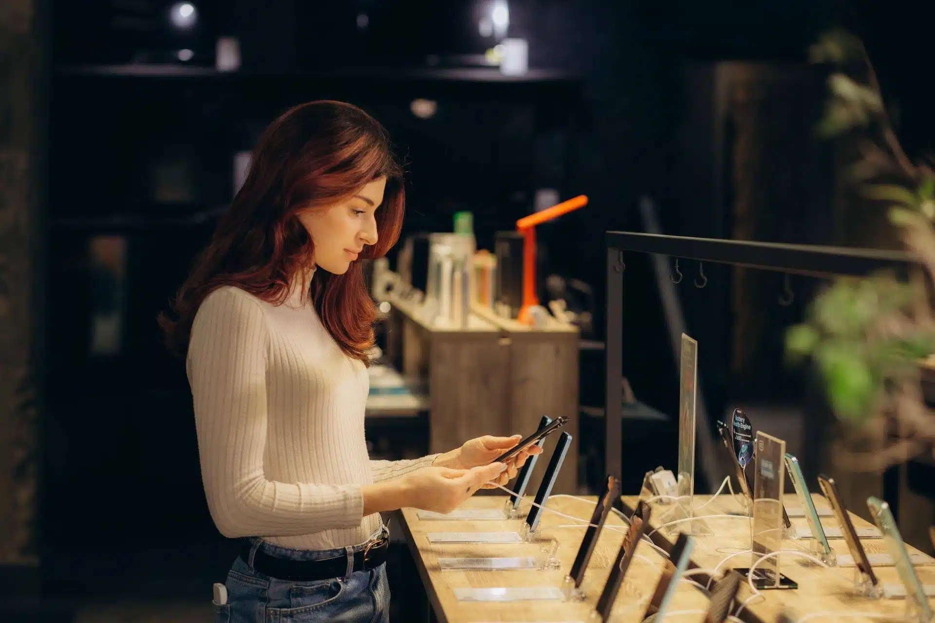 Koop gebruikte smartphones:een slimme en kosteneffectieve gids 