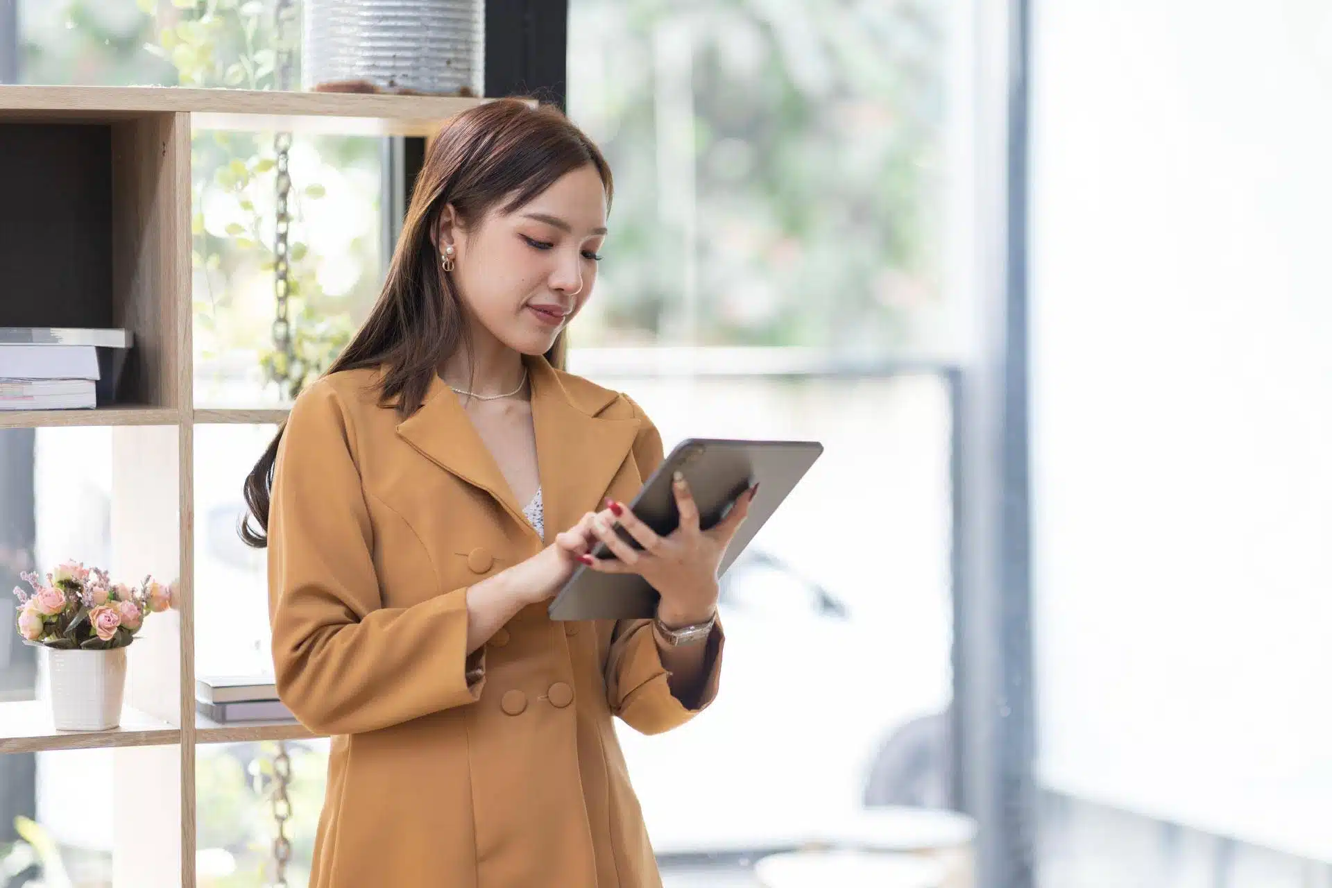 Verhoog de snelheid van uw iPad:5 bewezen prestatietips 