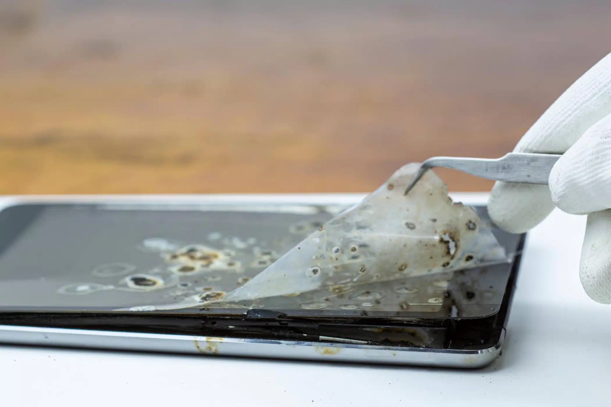 Oververhitting van apparaten voorkomen en oplossen:een uitgebreide gids 