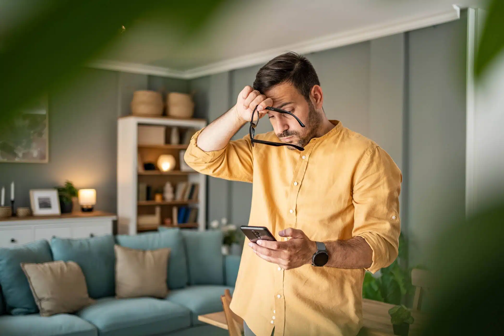 Gegevensherstel na een telefooncrash:een uitgebreide gids 