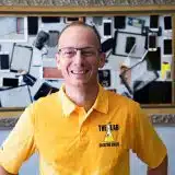 Het Lab:gerichte expertise in reparatie van Apple- en draagbare apparaten 