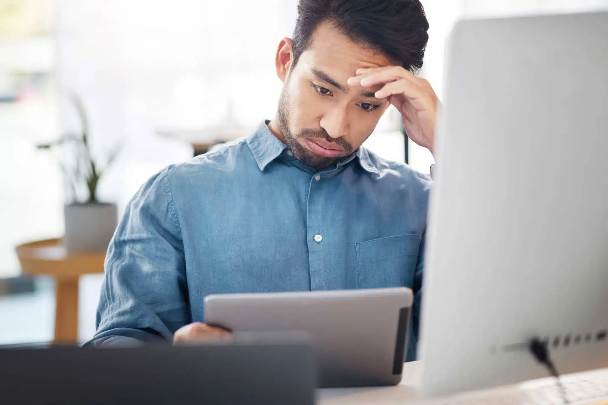 Softwareproblemen op elektronische apparaten oplossen:een uitgebreide handleiding 