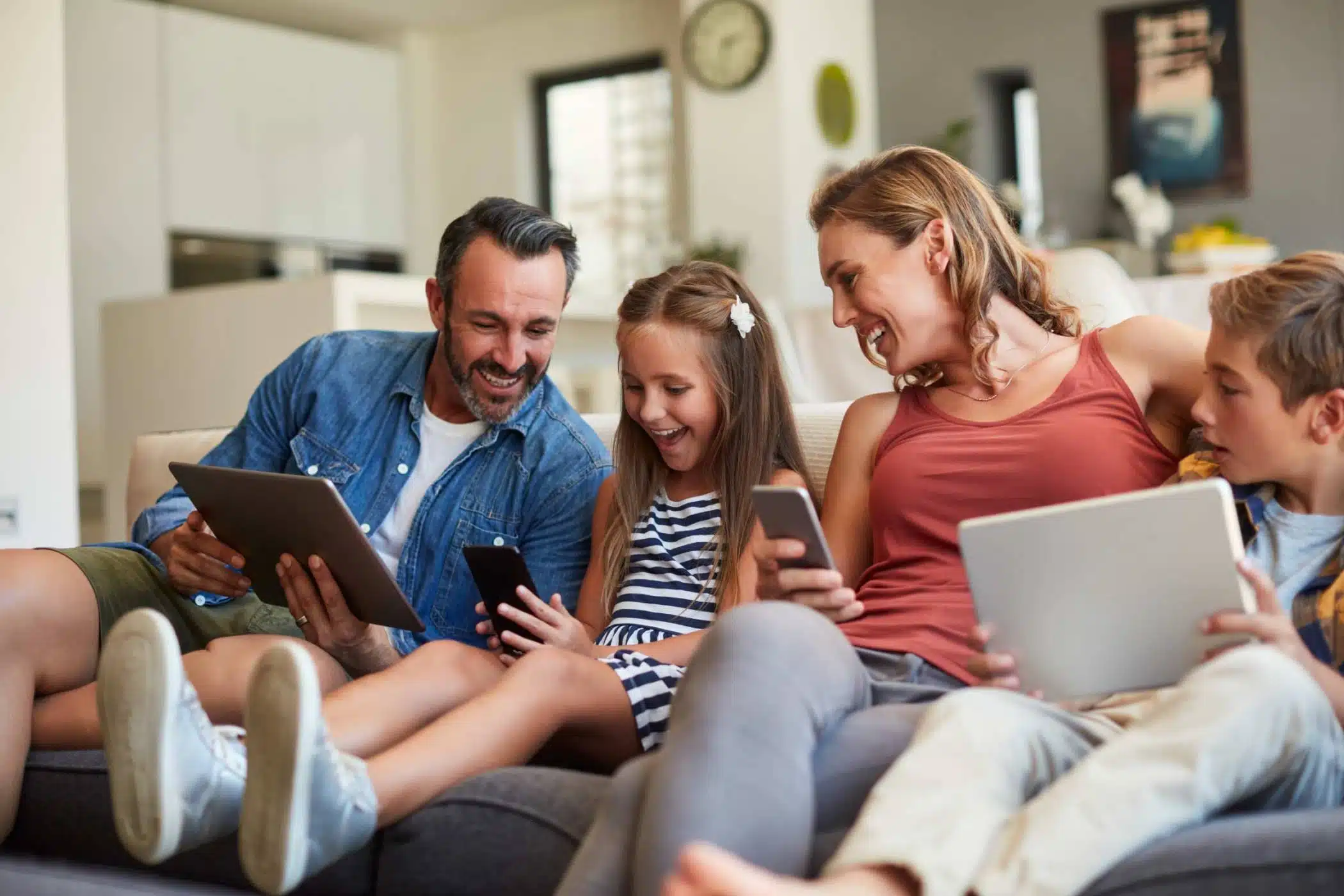 Verleng de levensduur van uw elektronica:9 essentiële onderhoudstips 