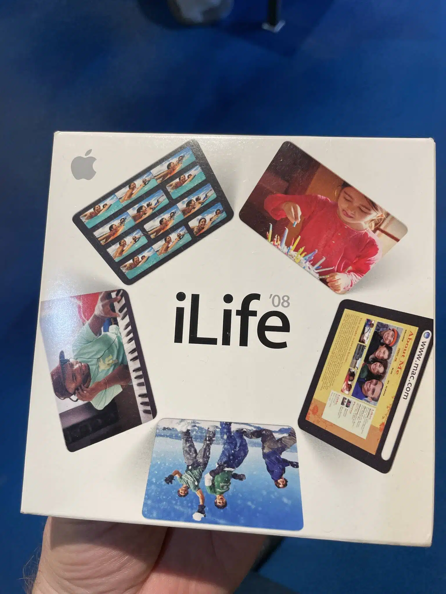 Wanneer moet u uw elektronica upgraden:een uitgebreide gids 