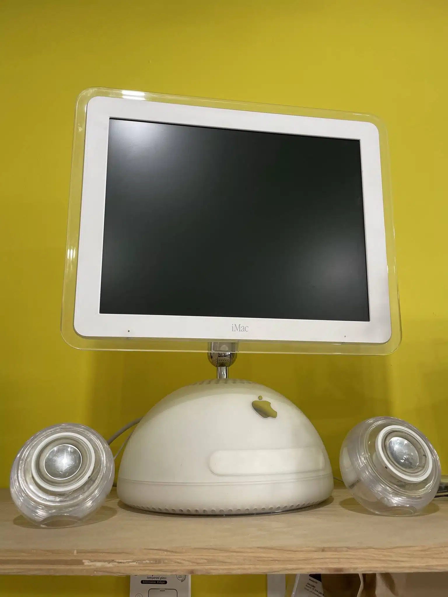 Wanneer moet u uw elektronica upgraden:een uitgebreide gids 