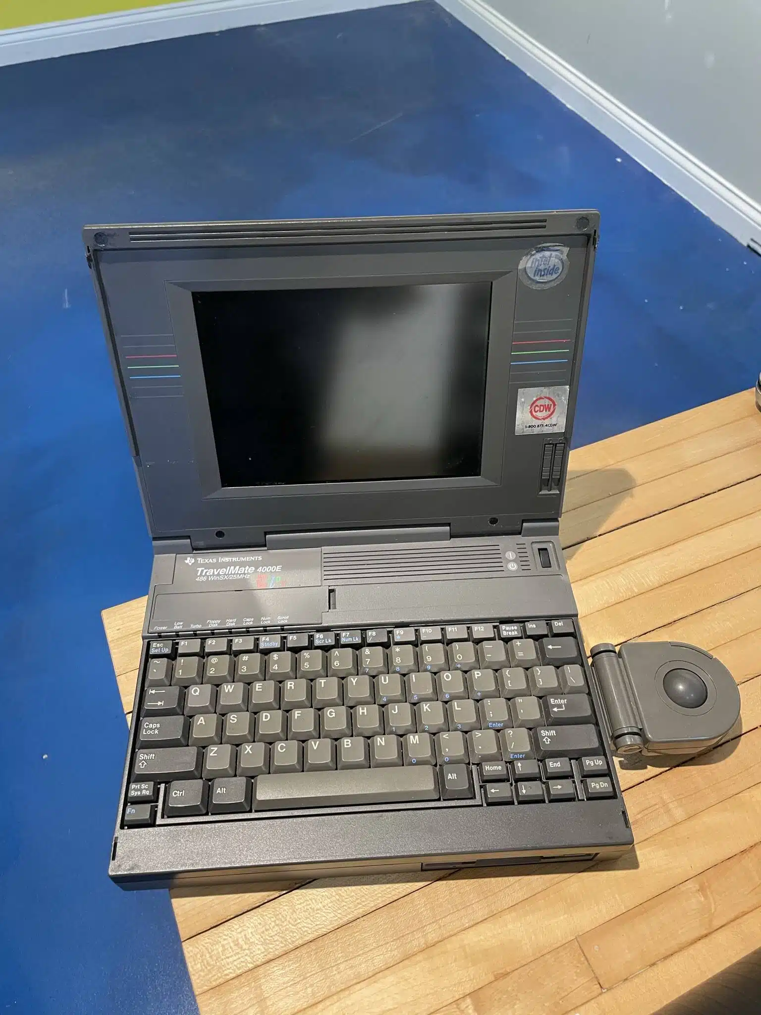 Wanneer moet u uw elektronica upgraden:een uitgebreide gids 