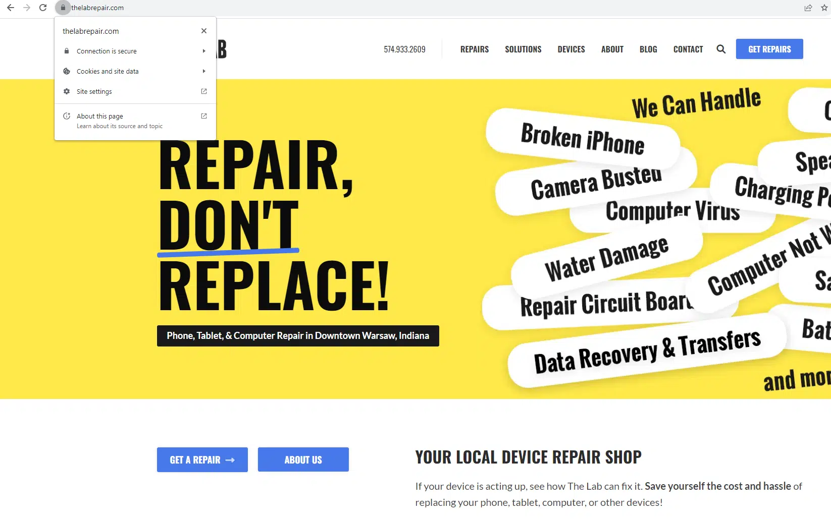 Beveilig uw apparaten:een uitgebreide gids voor malware- en virusbescherming 