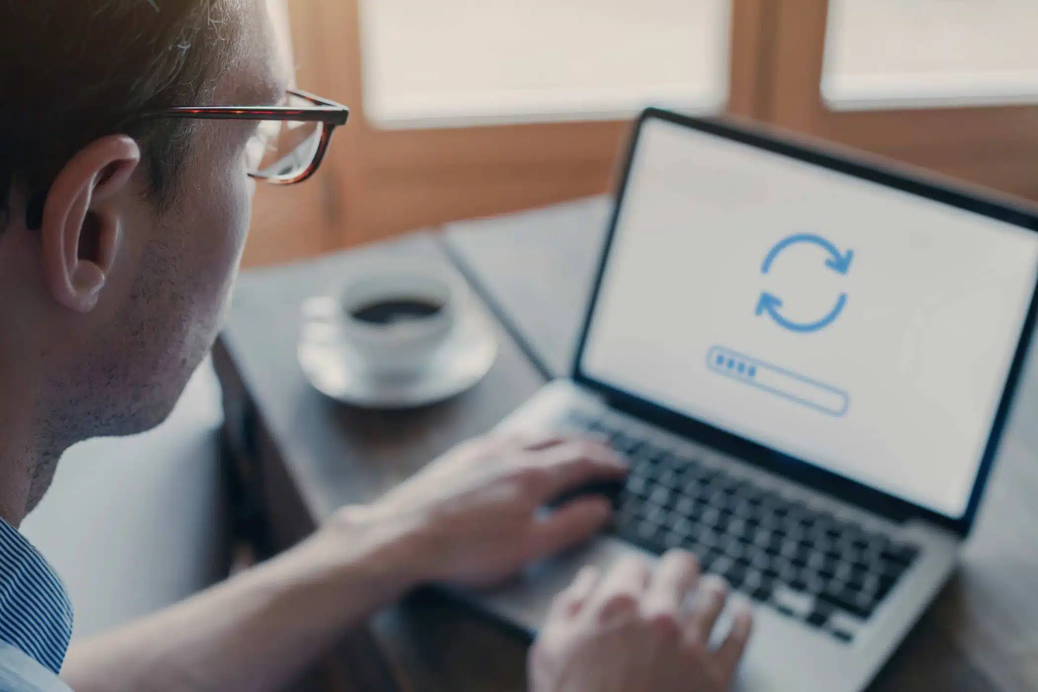 Het groeiende belang van softwareondersteuning voor apparaatreparatie 