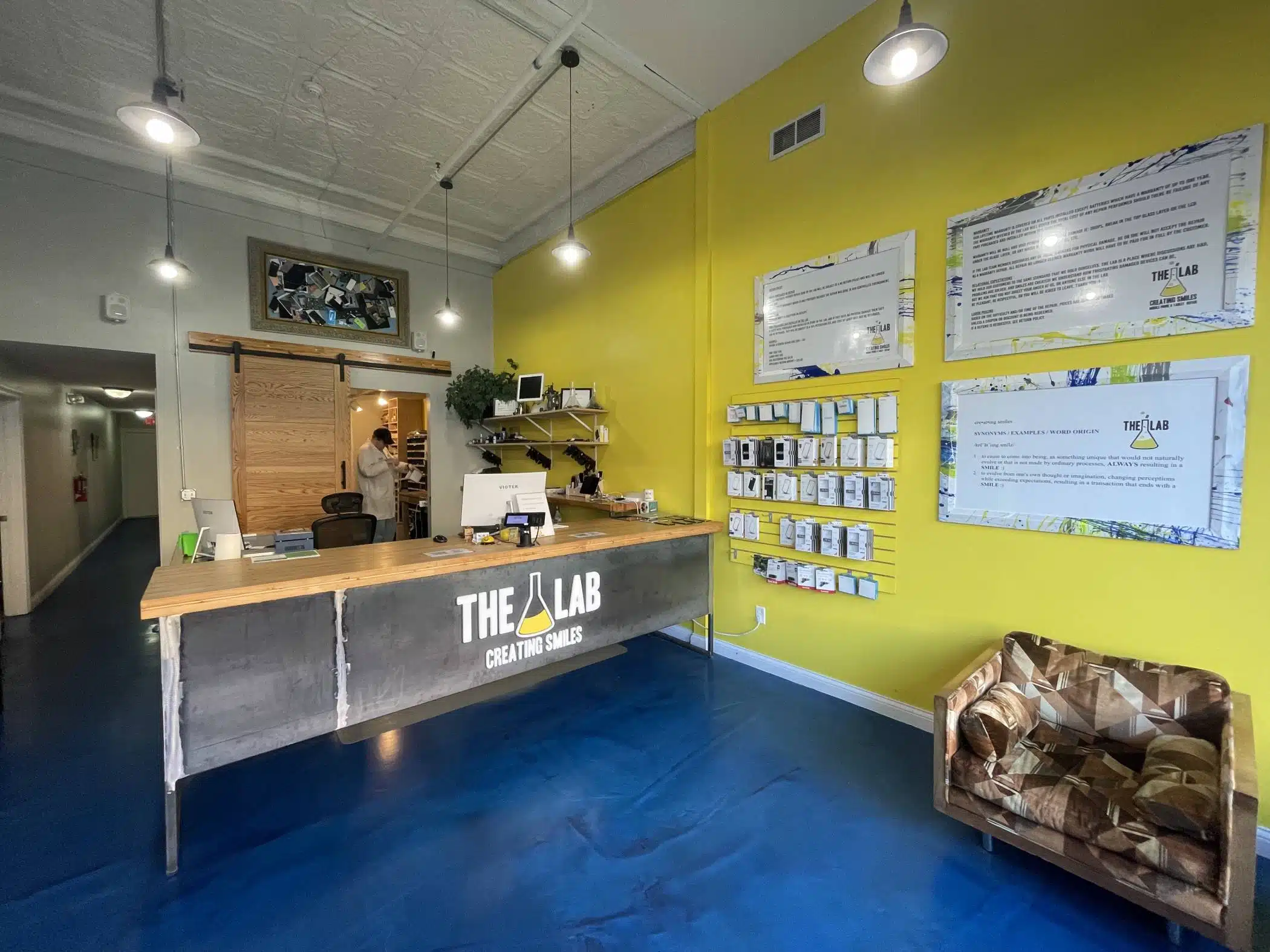 Repareren versus vervangen:5 belangrijke factoren waarmee u rekening moet houden voordat u elektronica koopt of repareert 