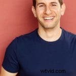 Logitech G Yeti &Litra Beam LX:nieuwe microfoons en verlichting voor streamers 