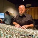 Sennheiser brengt firmware 1.2.13 uit voor EW-DX:802.1x-beveiliging, WSM-integratie en prestatieverbeteringen 