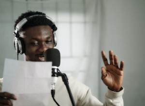 Effectieve ruisonderdrukkingstechnieken voor professionele audio 