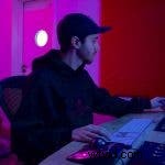 Frequentierespons in audio begrijpen:een uitgebreide gids 