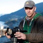 Lavaliermicrofoons voor video:een uitgebreide gids 