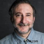 Sennheiser Evolution draadloze microfoons:perfect voor het maken van inhoud 