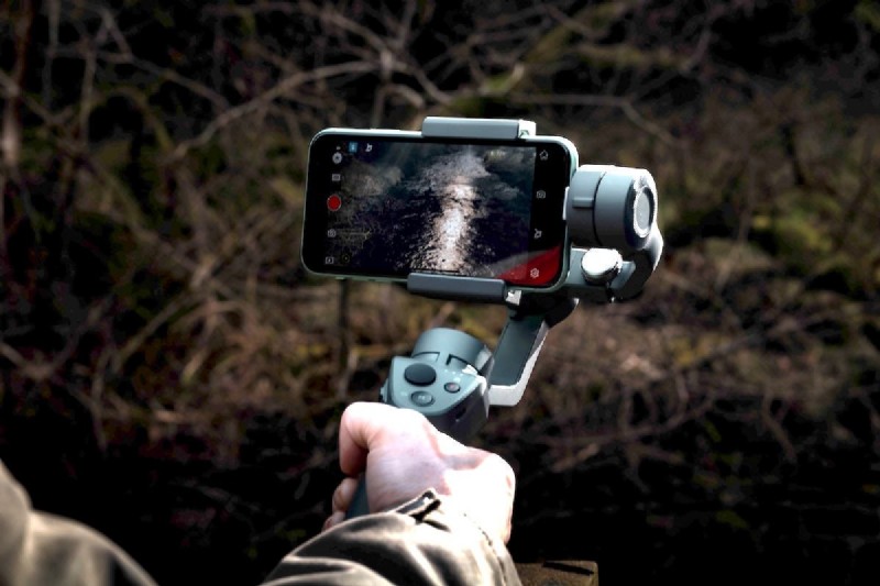 Beste iPhone-microfoons van 2023:verbeter uw audiokwaliteit 