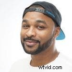 Turnstile Platform Series Review:microfoons en hoofdtelefoons voor podcasters 