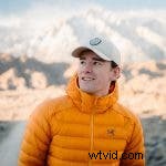 DJI Wireless Microphone System Review:veelzijdige audio voor makers van inhoud 