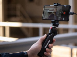 Recenzja Sennheiser XS Lav USB-C:idealna do tworzenia treści mobilnych 