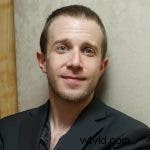 Sennheiser EW-D ME4 Lavalier Review:digitale draadloze audio begrijpen 