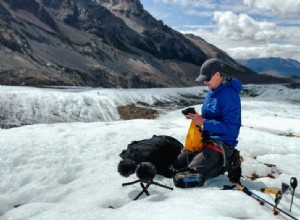 Sennheiser MKH 8018:Stereo Shotgun-microfoon voor professionals 