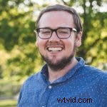 Dynamische versus condensatormicrofoons voor podcasting:een uitgebreide gids 