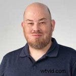 Rode GO (Gen 3) Draadloos microfoonsysteem:leg elk moment vast 