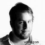 Beste microfoons voor interviewaudio:een uitgebreide gids 