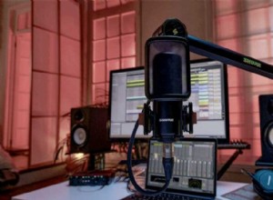 Shure SM4:Popraw jakość nagrań w domu dzięki doskonałemu dźwiękowi i blokowaniu RF 