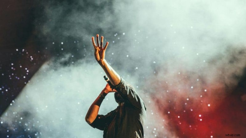 Sennheiser XSW draadloze systemen:een uitgebreide koopgids 