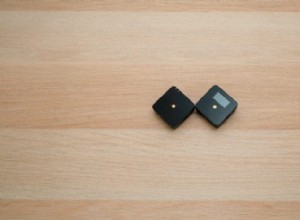 Top draadloze microfoons 2023:verbeter uw audio 