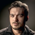 Sony ECM-W3- en ECM-S1-microfoonsets:breng uw video-audio naar een hoger niveau 