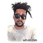 DJ-apparatuur instellen voor liveoptredens:opties en best practices 