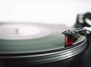 Nybörjarguide till DJ-utrustning:Bygg din första installation 