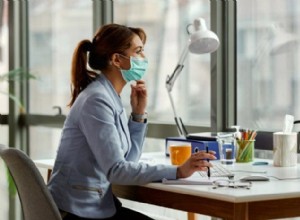 Equipo de protección personal (EPP) esencial para la seguridad en el lugar de trabajo 