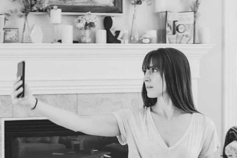 Sonos Arc Review:meeslepend geluid voor thuisbioscoop en muziek 