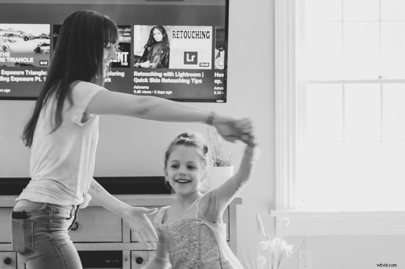 Sonos Arc Review:meeslepend geluid voor thuisbioscoop en muziek 