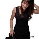 Sonos Arc Review:meeslepend geluid voor thuisbioscoop en muziek 