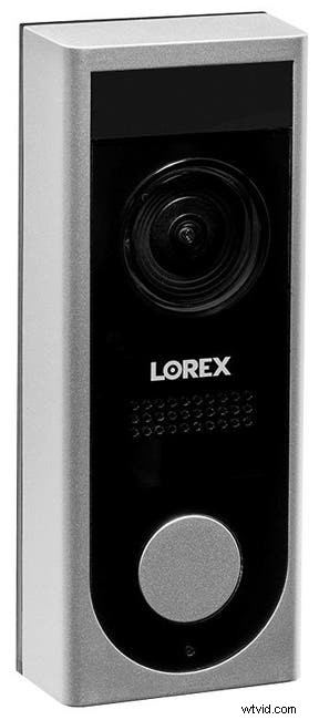 Slimme woonaccessoires:vereenvoudig uw leven en verhoog de efficiëntie