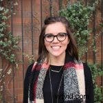 Slimme woonaccessoires:vereenvoudig uw leven en verhoog de efficiëntie 