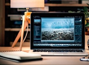 Lista de verificación para la configuración de la oficina en casa:equipo esencial para el trabajo remoto 