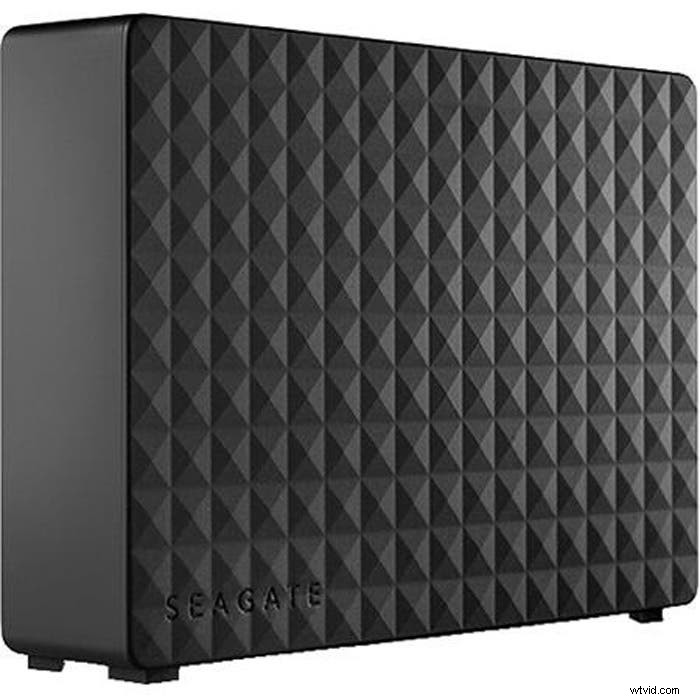 Controlelijst voor het instellen van een thuiskantoor:essentiële apparatuur voor werken op afstand 