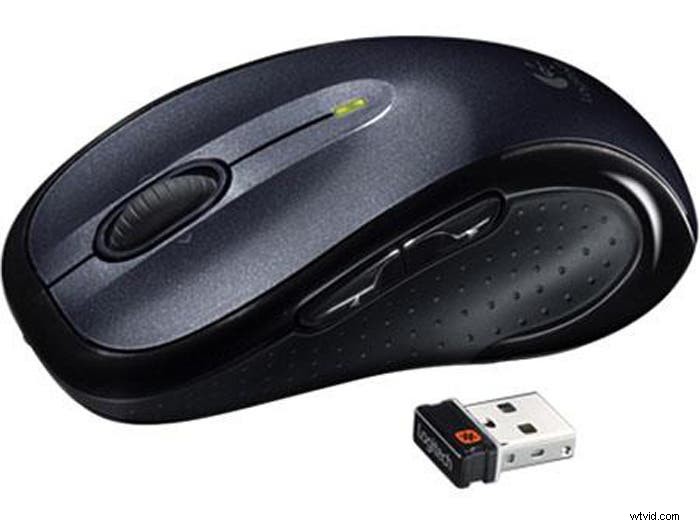 Controlelijst voor het instellen van een thuiskantoor:essentiële apparatuur voor werken op afstand 