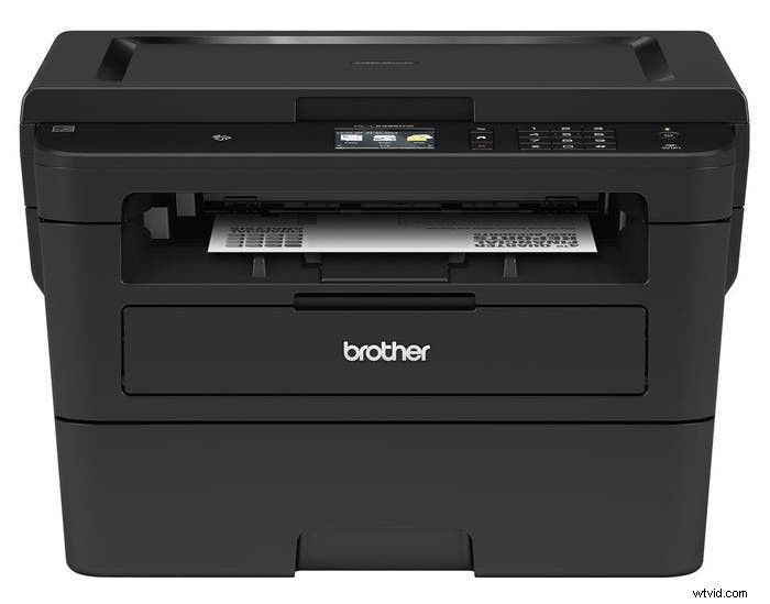 Controlelijst voor het instellen van een thuiskantoor:essentiële apparatuur voor werken op afstand 